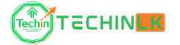 Techin